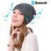 Wireless Bluetooth Beanie,Unisex Outdoor Sport Knit Hat with Stereo Speakers & Microphone Wireless Bluetooth Beanie,Unisex Outdoor Sport Knit Hat with Stereo Speakers & Microphone