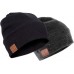 muscleboon Bluetooth Beanie Hat with Wireless Headphones for Men Women Stocking Stuffers Thanksgiving Day muscleboon Bluetooth Beanie Hat with Wireless Headphones for Men Women Stocking Stuffers Thanksgiving Day