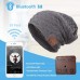 muscleboon Bluetooth Beanie Hat with Wireless Headphones for Men Women Stocking Stuffers Thanksgiving Day muscleboon Bluetooth Beanie Hat with Wireless Headphones for Men Women Stocking Stuffers Thanksgiving Day