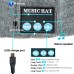 Wireless Bluetooth Beanie,Unisex Outdoor Sport Knit Hat with Stereo Speakers & Microphone Wireless Bluetooth Beanie,Unisex Outdoor Sport Knit Hat with Stereo Speakers & Microphone