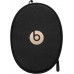 Beats Solo3 Wireless On-Ear Headphones - Apple W1 Headphone Chip, Class 1 Bluetooth, 40 Hours of Listening Time, Built-in Microphone - Black (Latest Model)
